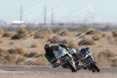 media/Jan-10-2026-Race Pace (Sat) [[3e4fee349c]]/2-Verified/Session 4 Turn 4/